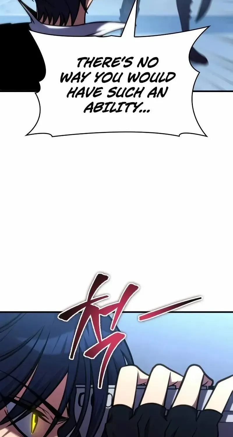 My Exclusive Tower Guide Chapter 40 page 72 - 