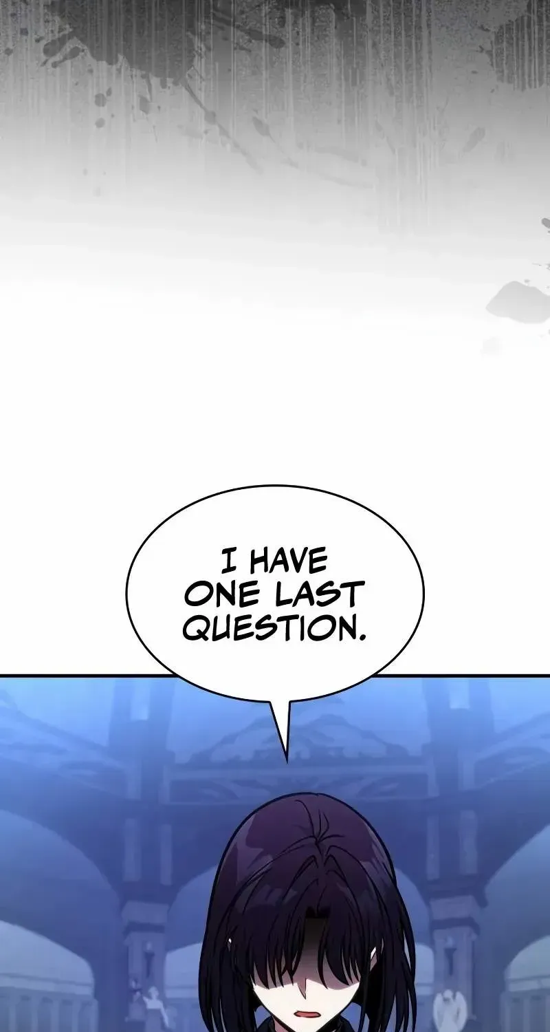 My Exclusive Tower Guide Chapter 40 page 82 - 