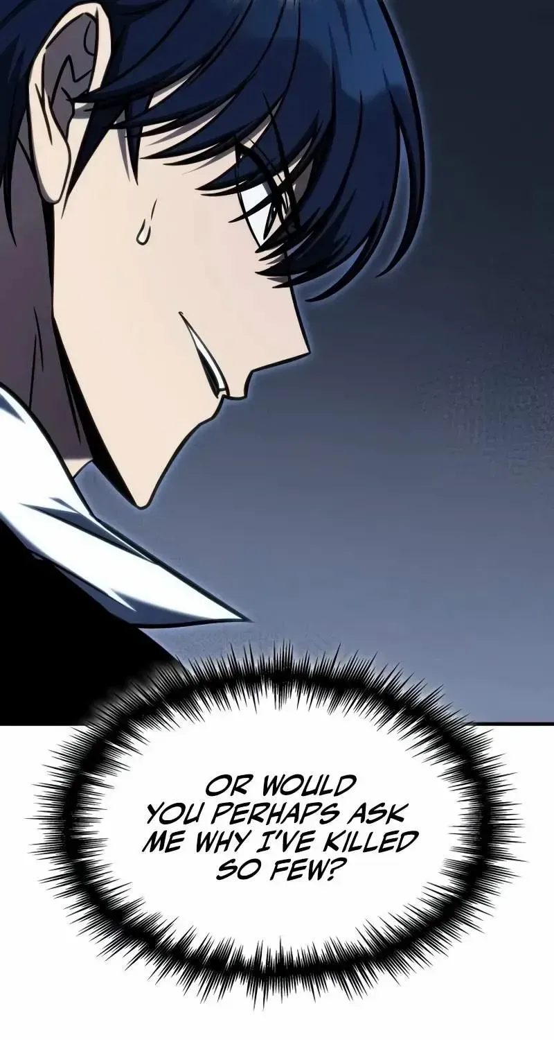My Exclusive Tower Guide Chapter 40 page 84 - 