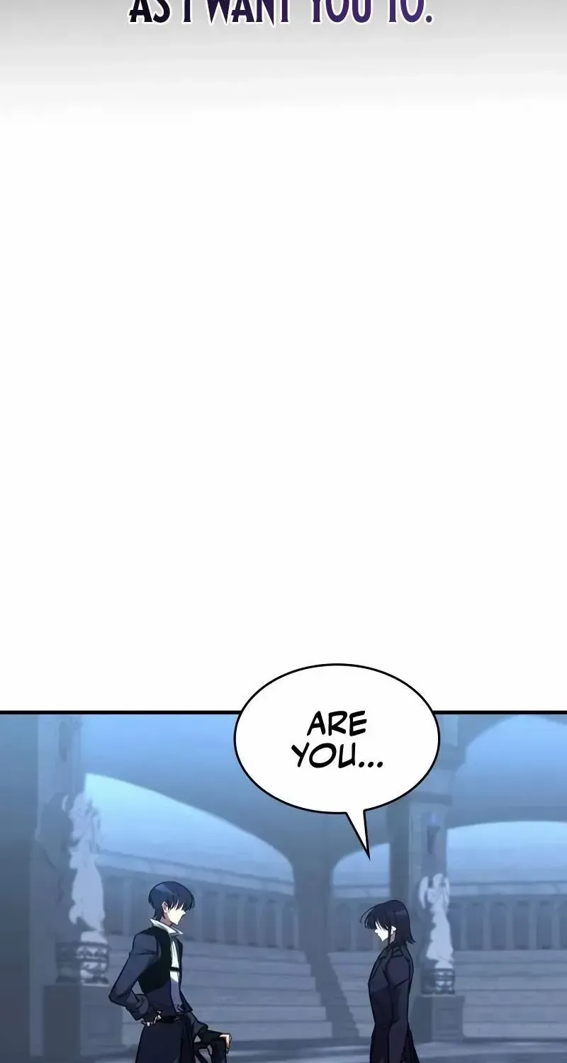 My Exclusive Tower Guide Chapter 40 page 87 - 