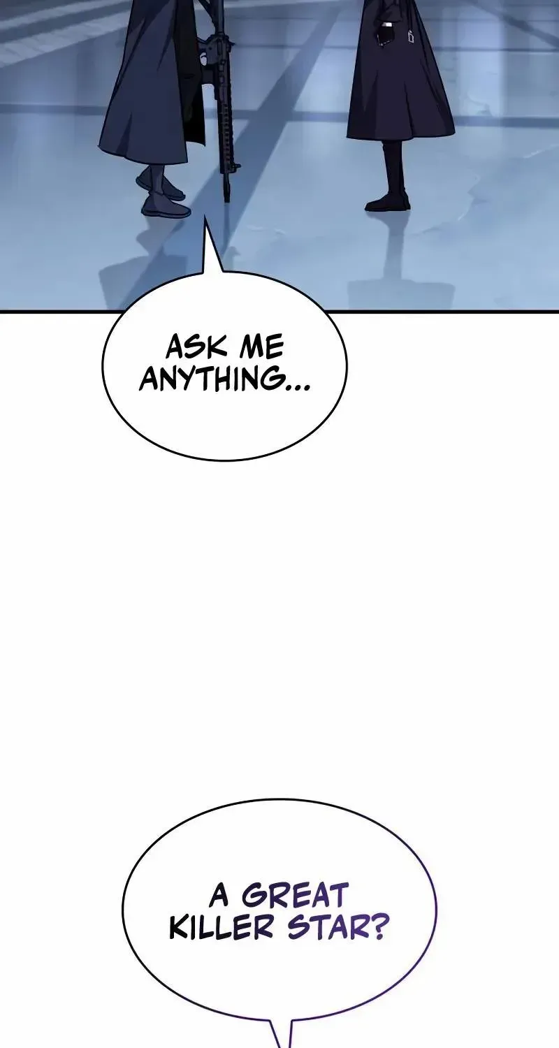 My Exclusive Tower Guide Chapter 40 page 88 - 