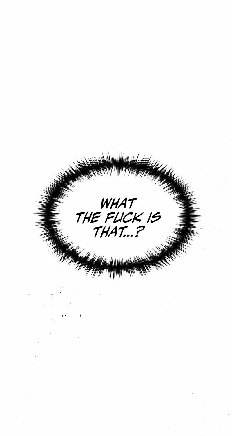My Exclusive Tower Guide Chapter 40 page 91 - 
