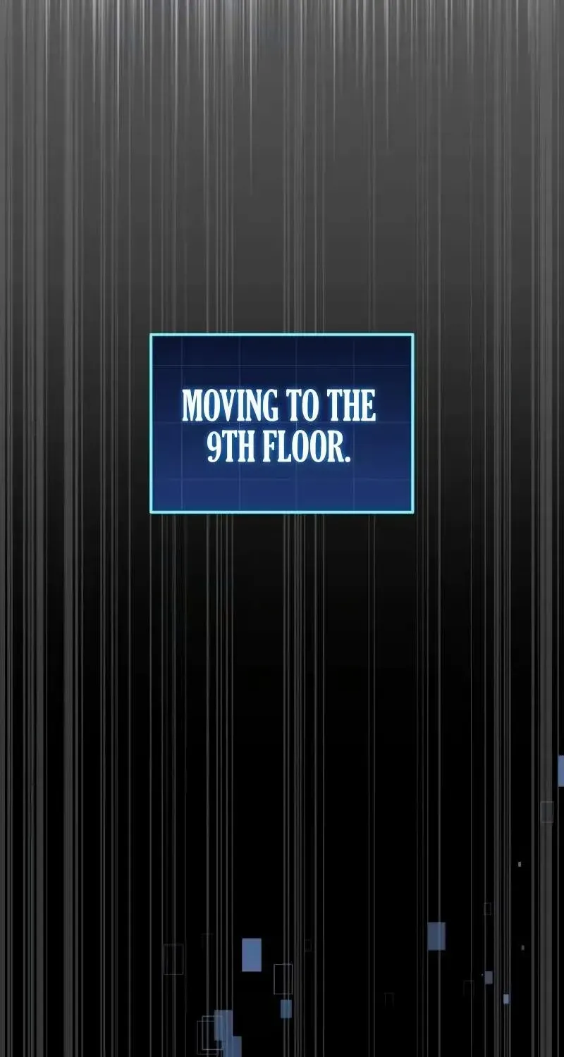 My Exclusive Tower Guide Chapter 40 page 95 - 