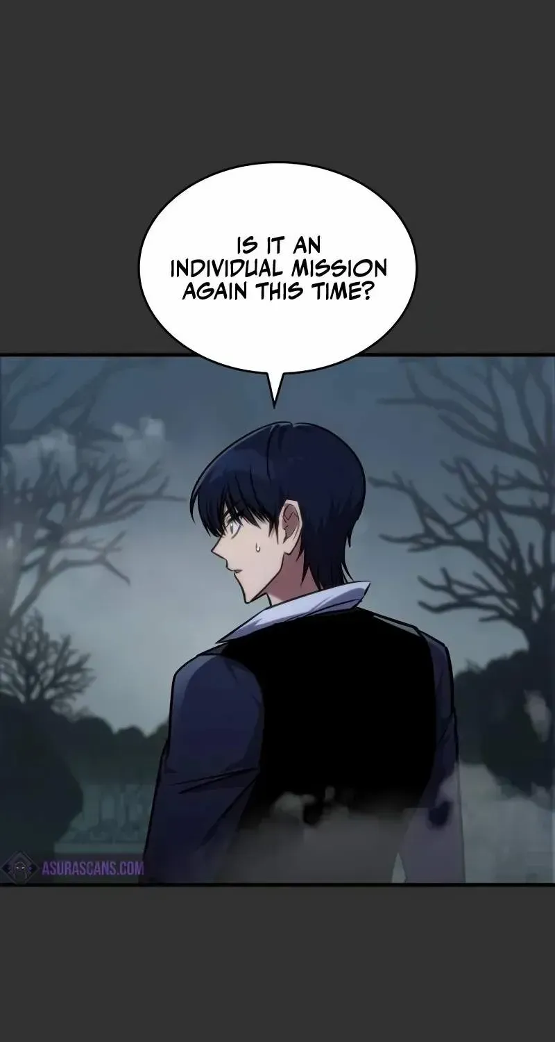 My Exclusive Tower Guide Chapter 40 page 100 - 