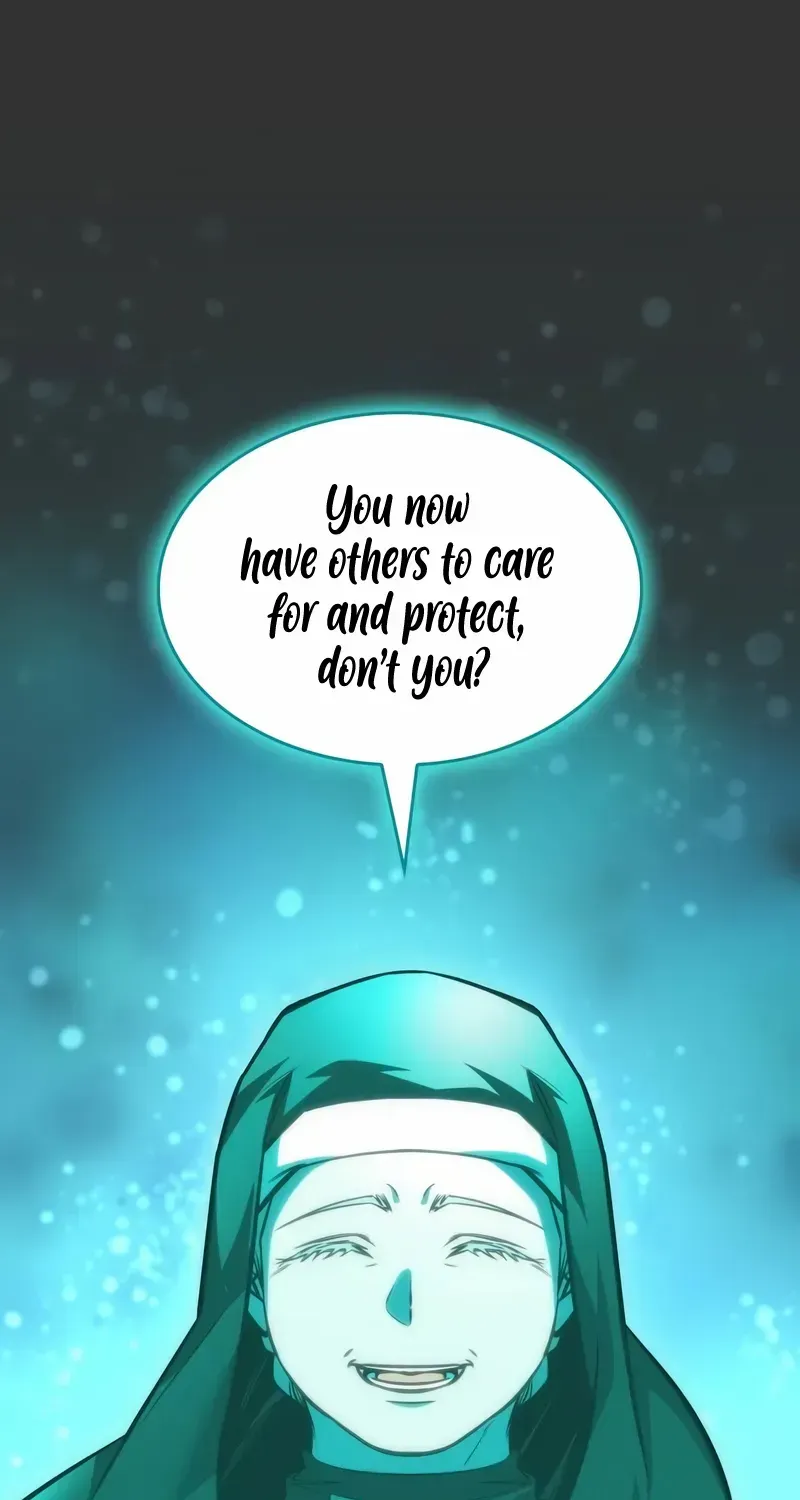 My Exclusive Tower Guide Chapter 41 page 101 - 