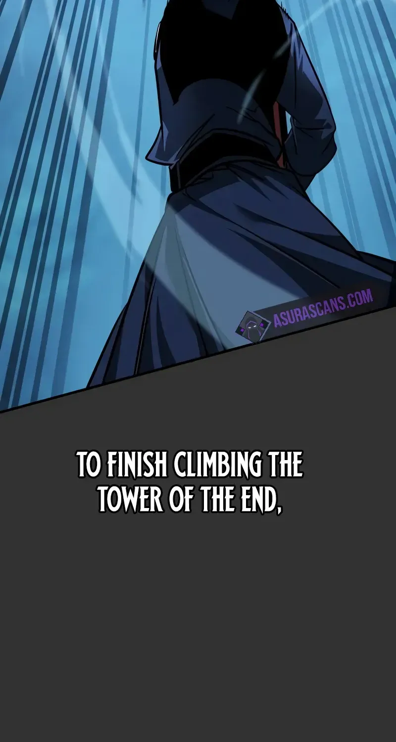My Exclusive Tower Guide Chapter 41 page 110 - 