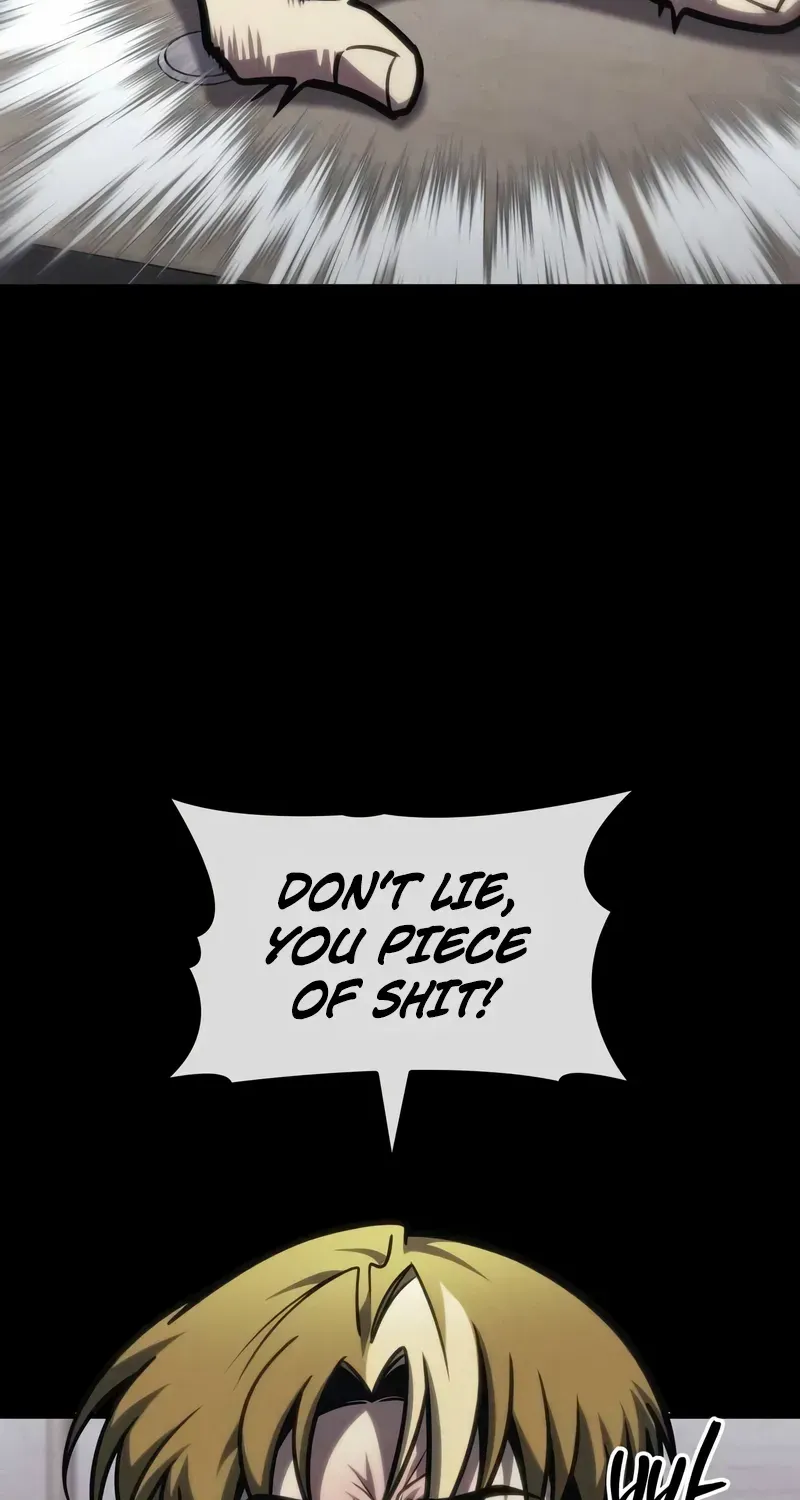 My Exclusive Tower Guide Chapter 41 page 13 - 