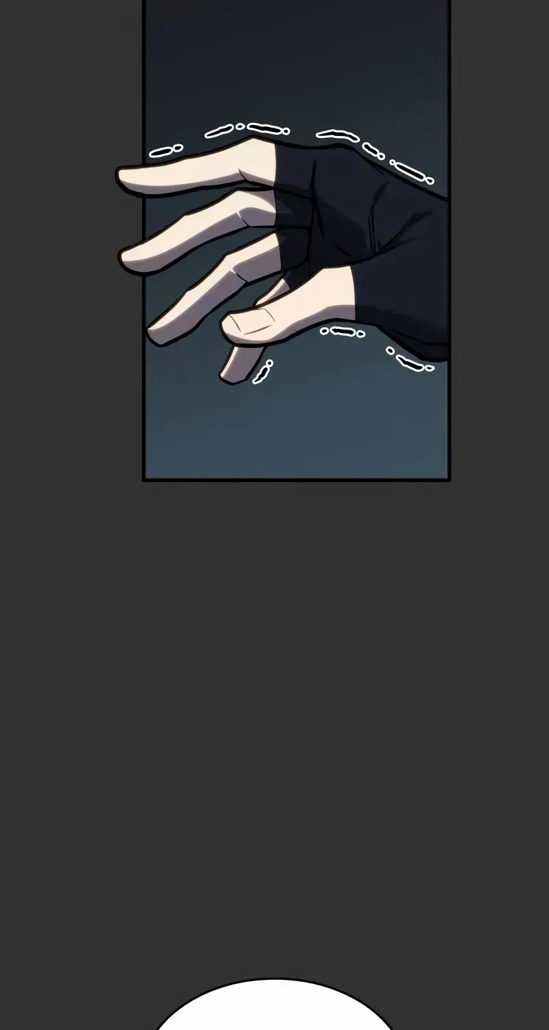 My Exclusive Tower Guide Chapter 41 page 4 - 