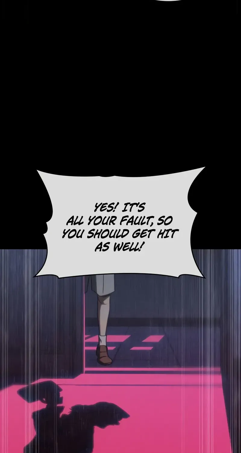 My Exclusive Tower Guide Chapter 41 page 37 - 