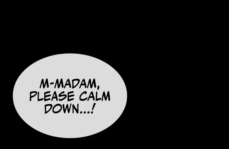 My Exclusive Tower Guide Chapter 41 page 40 - 