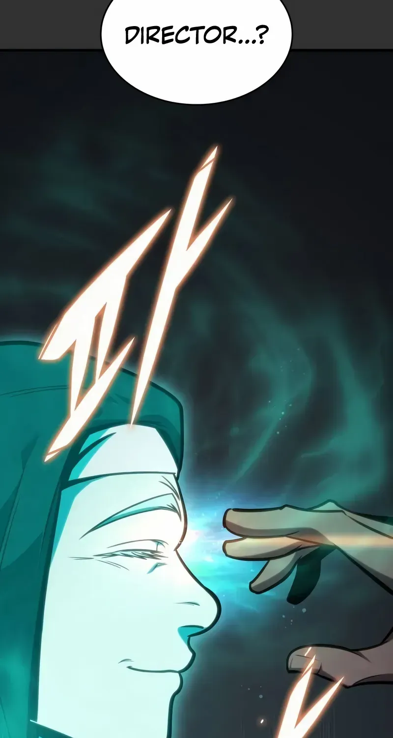 My Exclusive Tower Guide Chapter 41 page 5 - 