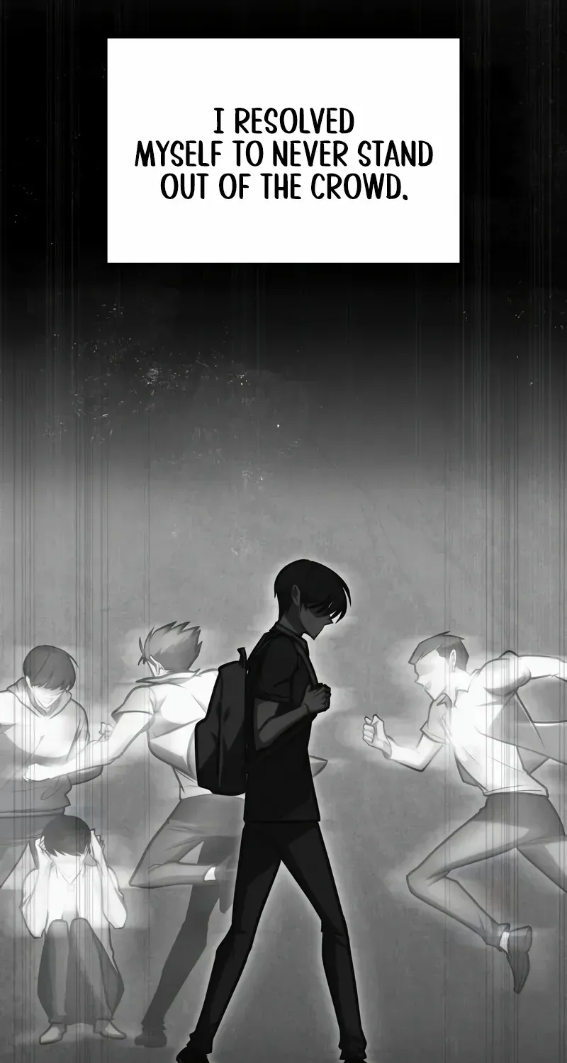 My Exclusive Tower Guide Chapter 41 page 46 - 