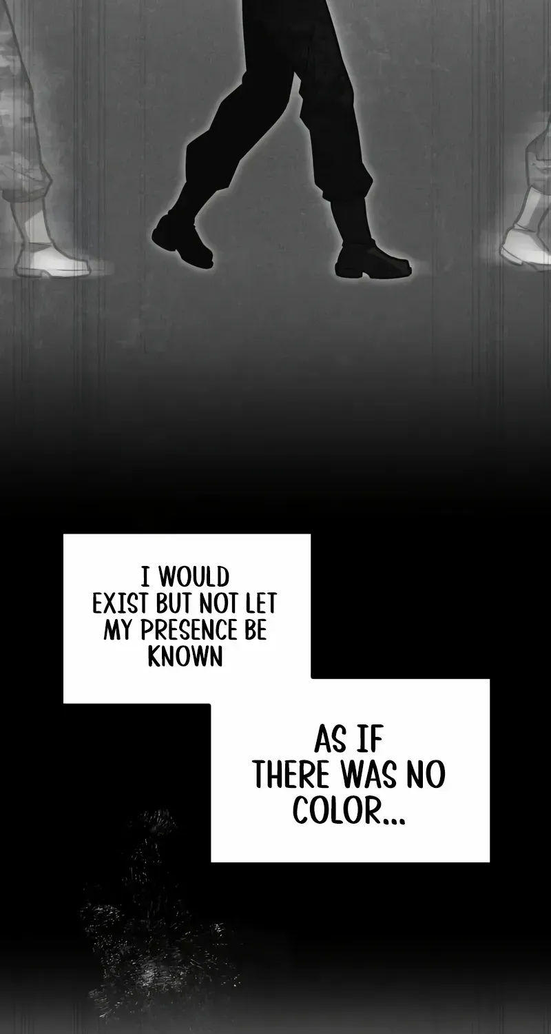 My Exclusive Tower Guide Chapter 41 page 48 - 