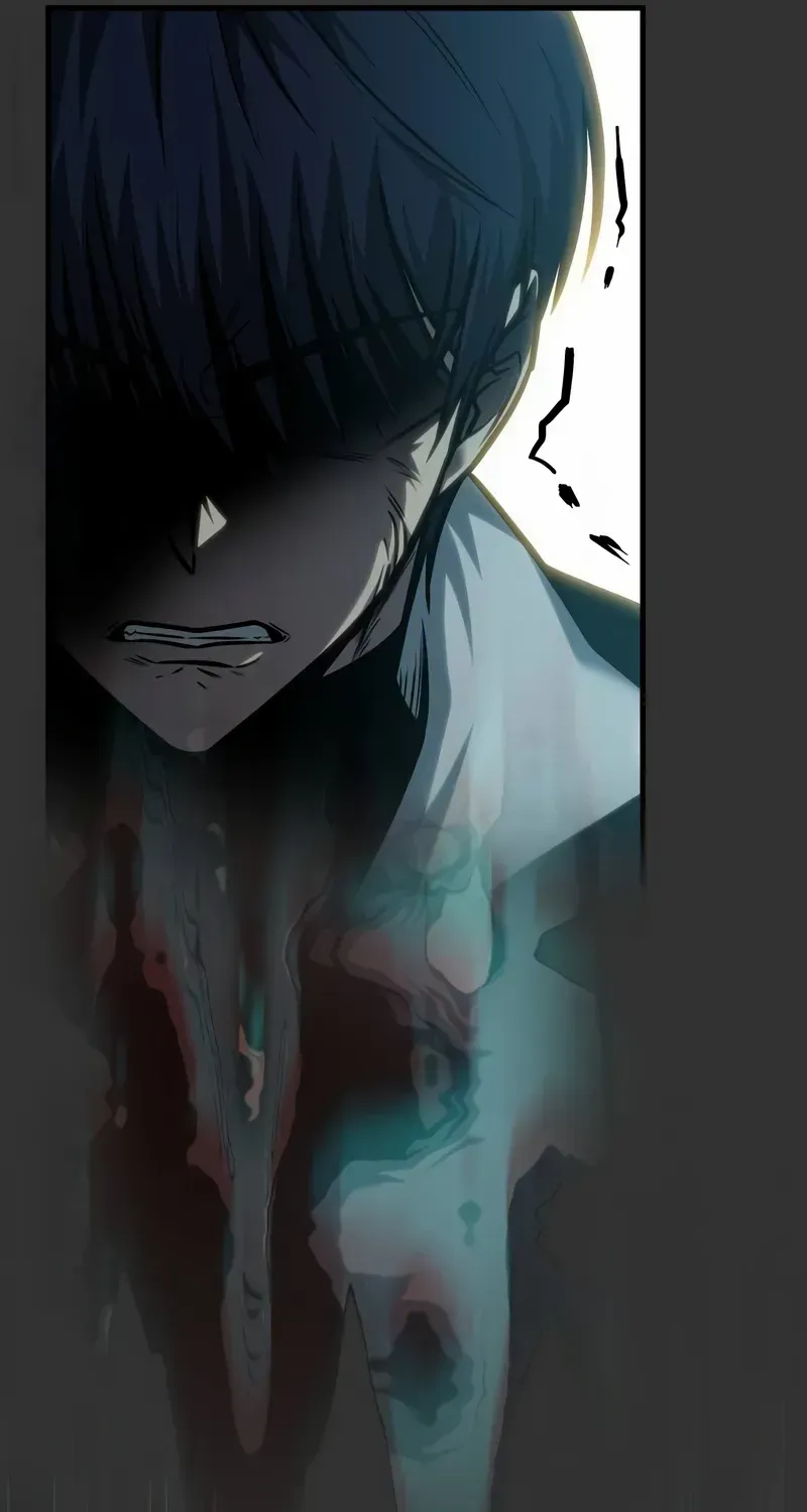 My Exclusive Tower Guide Chapter 41 page 60 - 