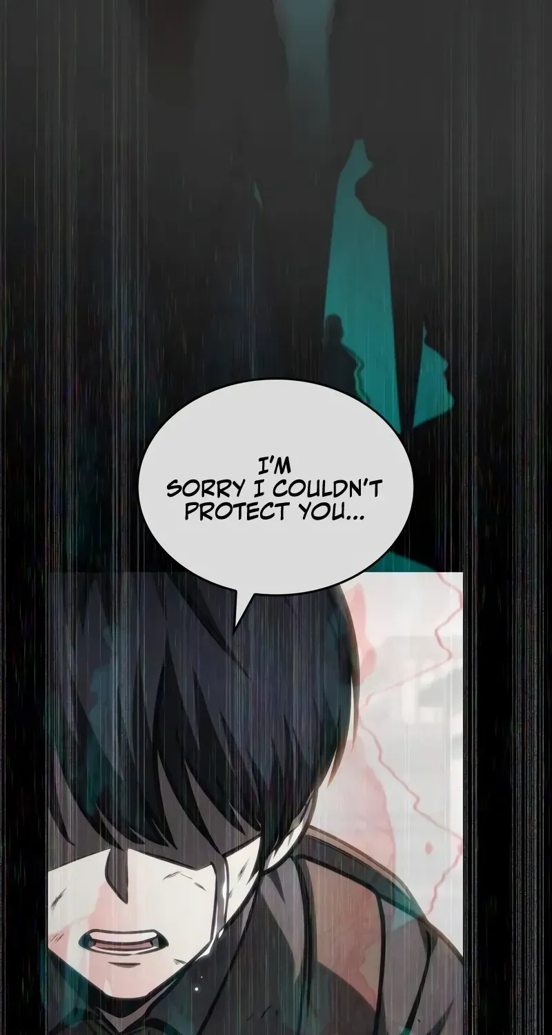 My Exclusive Tower Guide Chapter 41 page 61 - 