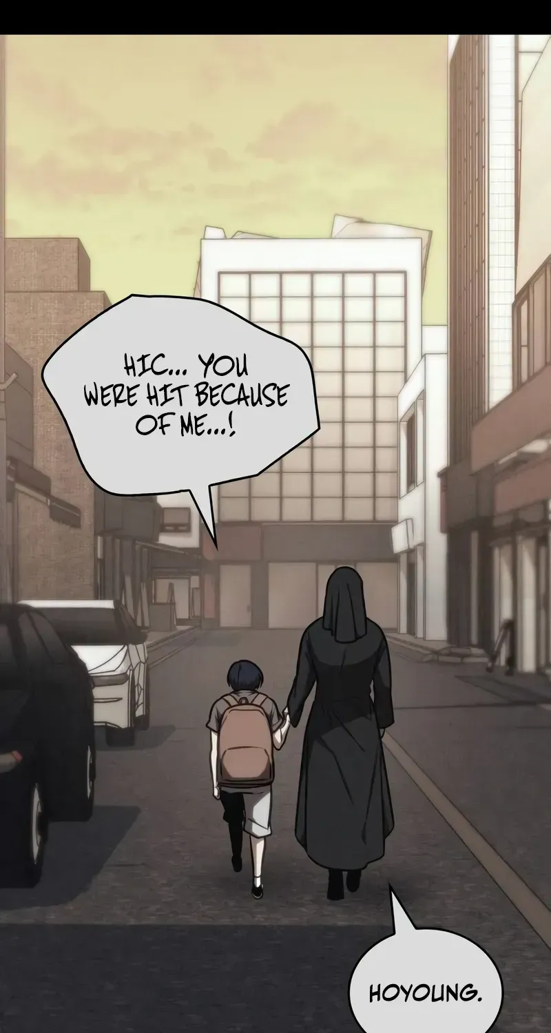 My Exclusive Tower Guide Chapter 41 page 63 - 