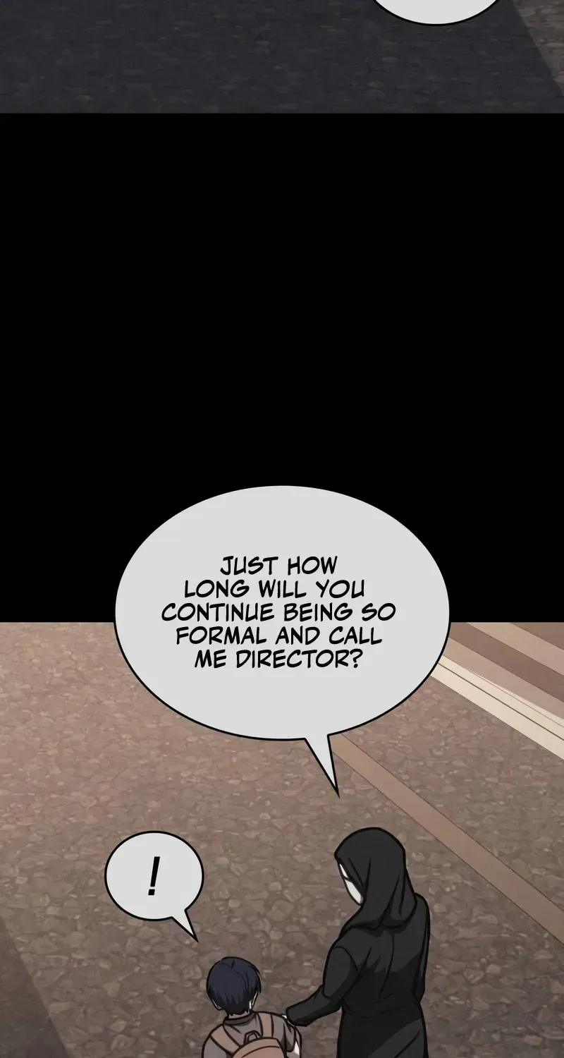 My Exclusive Tower Guide Chapter 41 page 64 - 