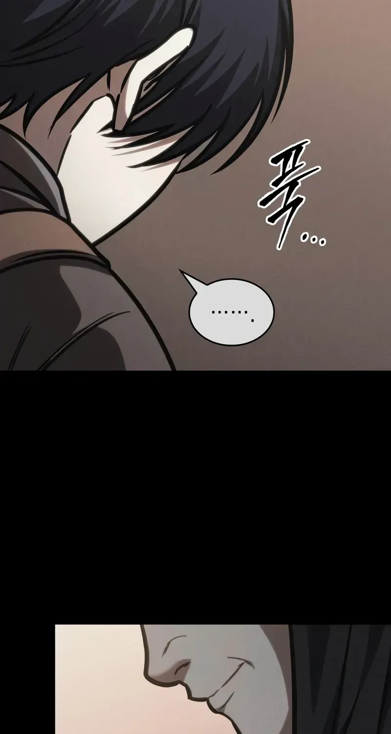 My Exclusive Tower Guide Chapter 41 page 66 - 