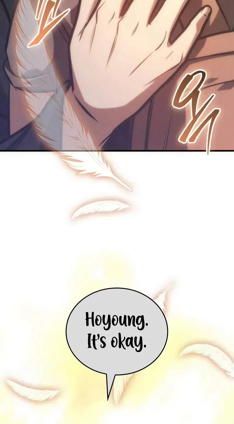My Exclusive Tower Guide Chapter 41 page 68 - 