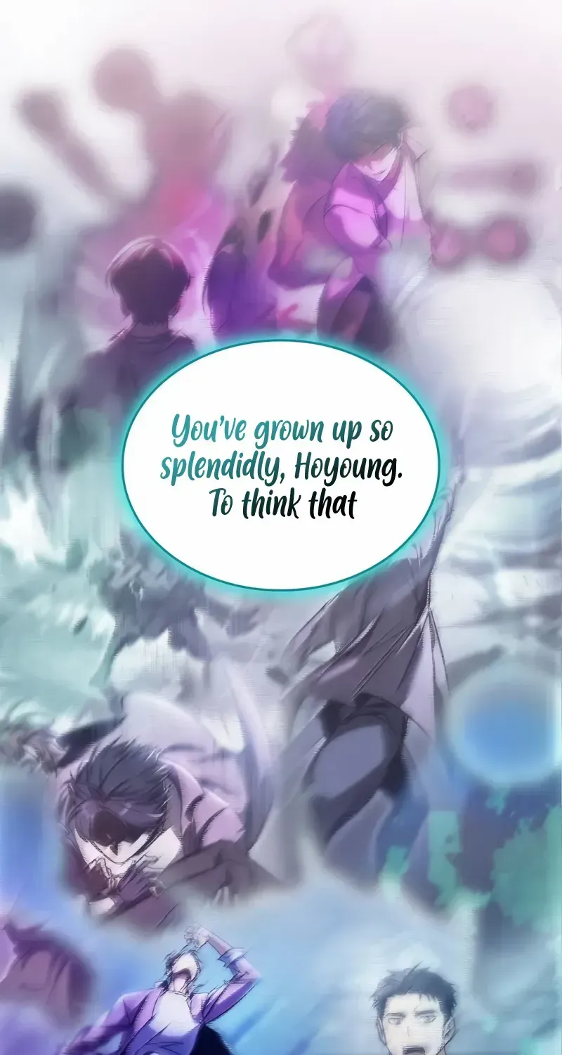 My Exclusive Tower Guide Chapter 41 page 79 - 