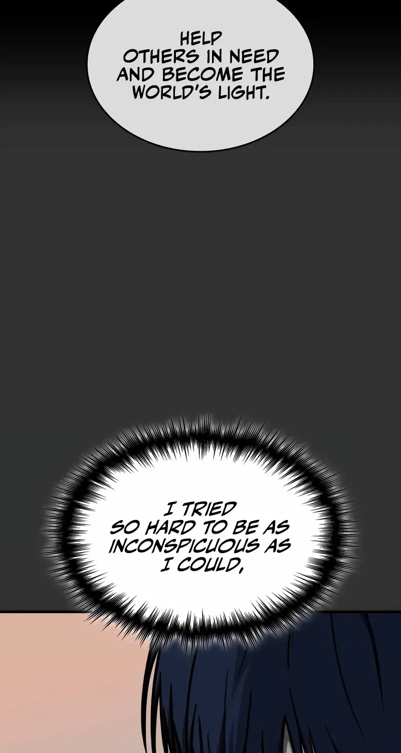 My Exclusive Tower Guide Chapter 41 page 85 - 