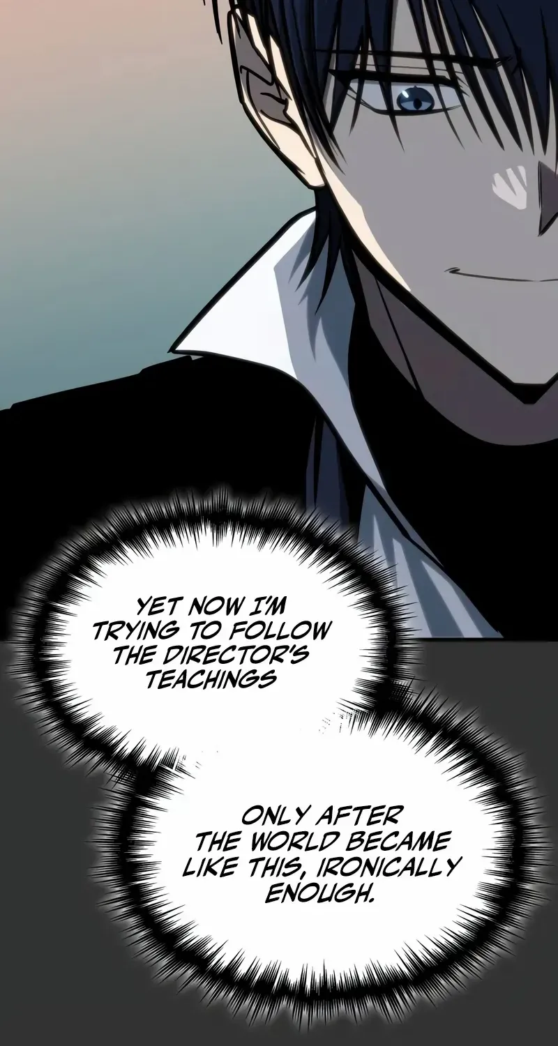 My Exclusive Tower Guide Chapter 41 page 86 - 