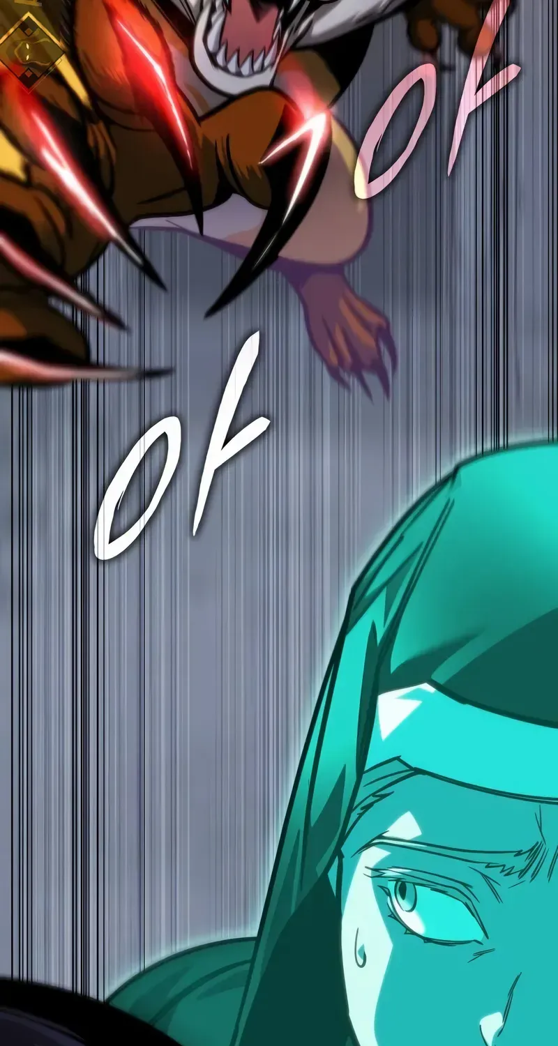 My Exclusive Tower Guide Chapter 41 page 91 - 