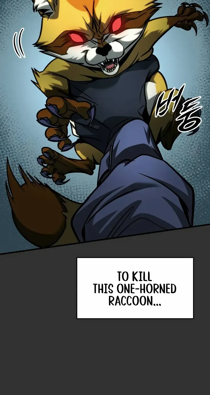 My Exclusive Tower Guide Chapter 41 page 96 - 