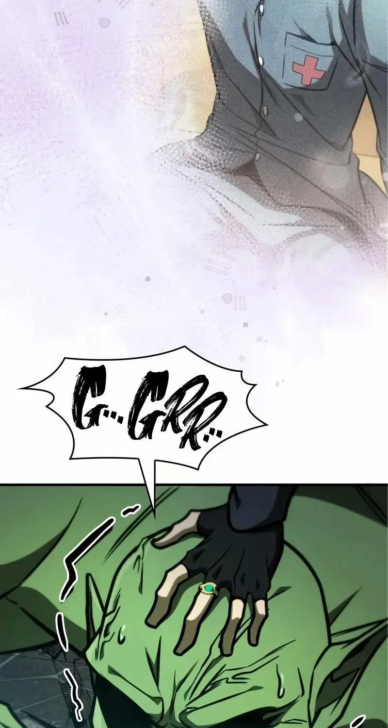 My Exclusive Tower Guide Chapter 42 page 101 - 