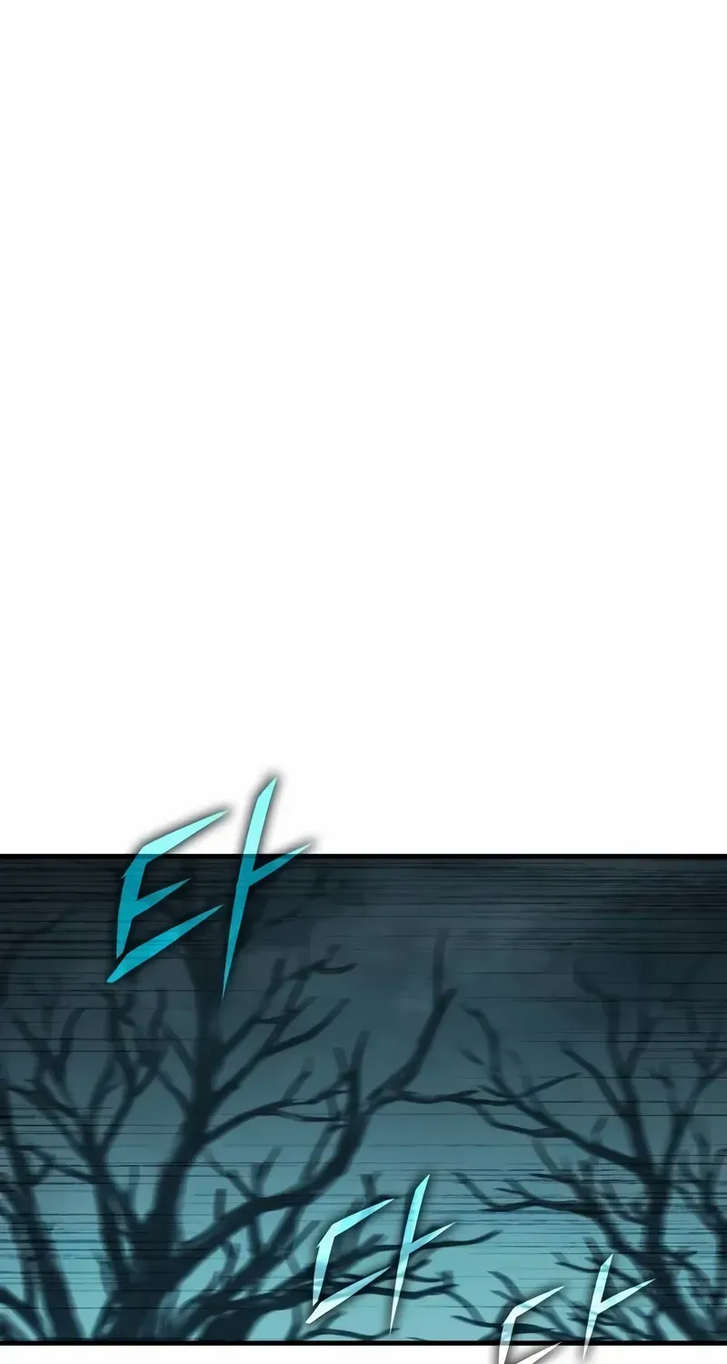 My Exclusive Tower Guide Chapter 42 page 110 - 
