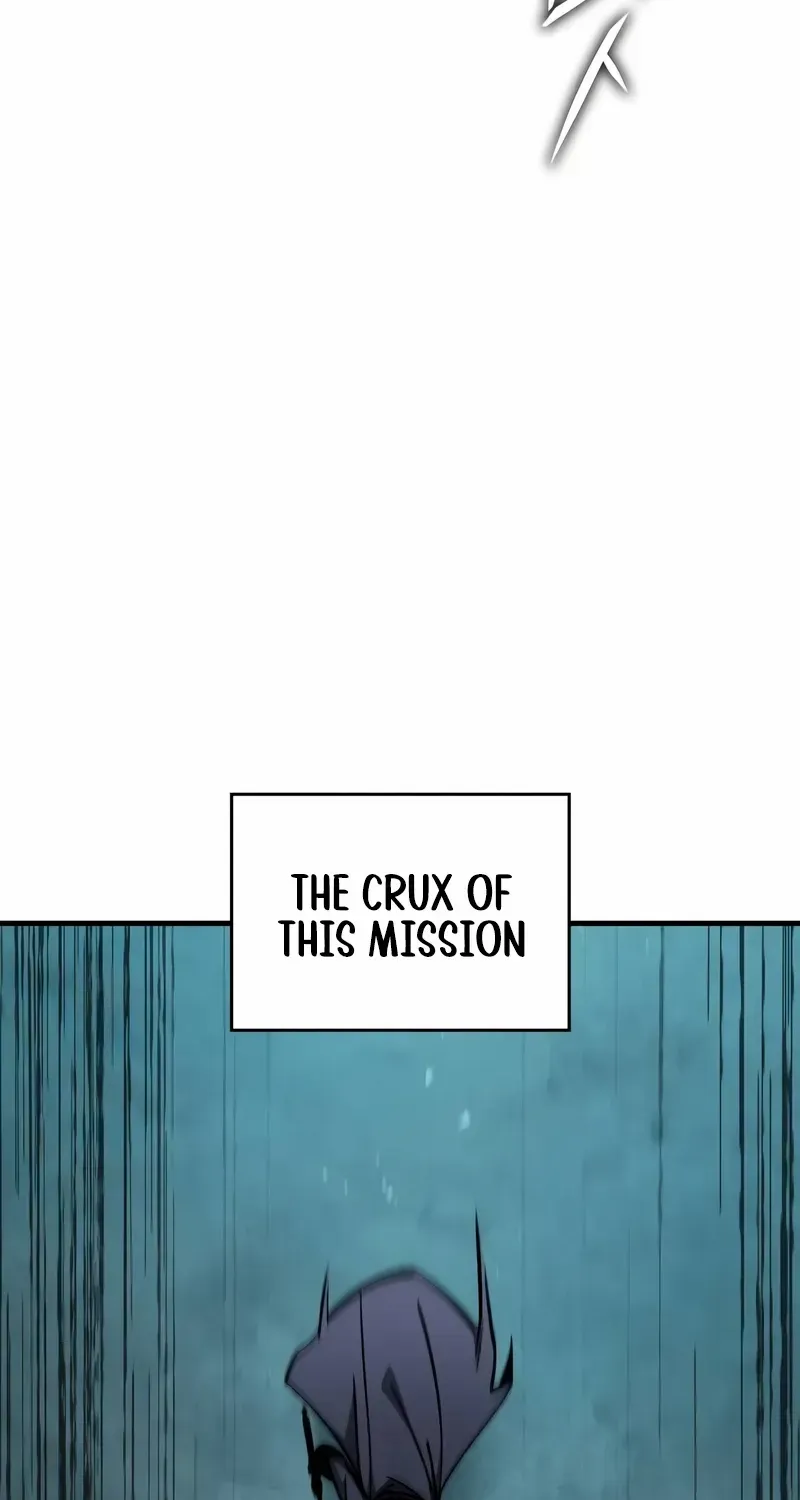 My Exclusive Tower Guide Chapter 42 page 111 - 