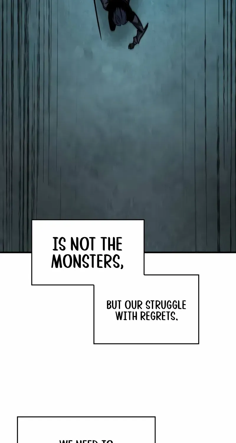 My Exclusive Tower Guide Chapter 42 page 112 - 