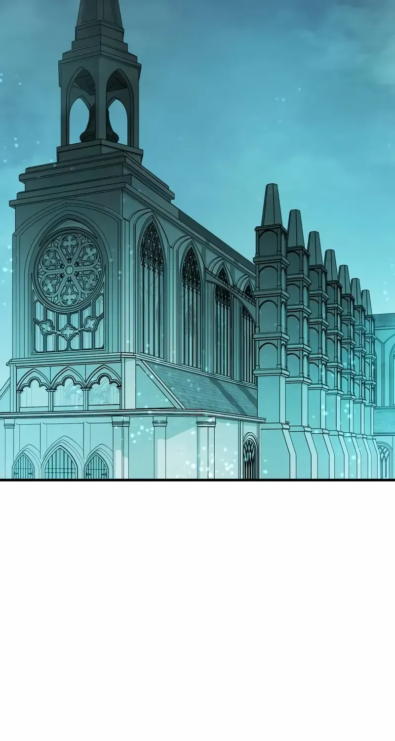 My Exclusive Tower Guide Chapter 42 page 119 - 