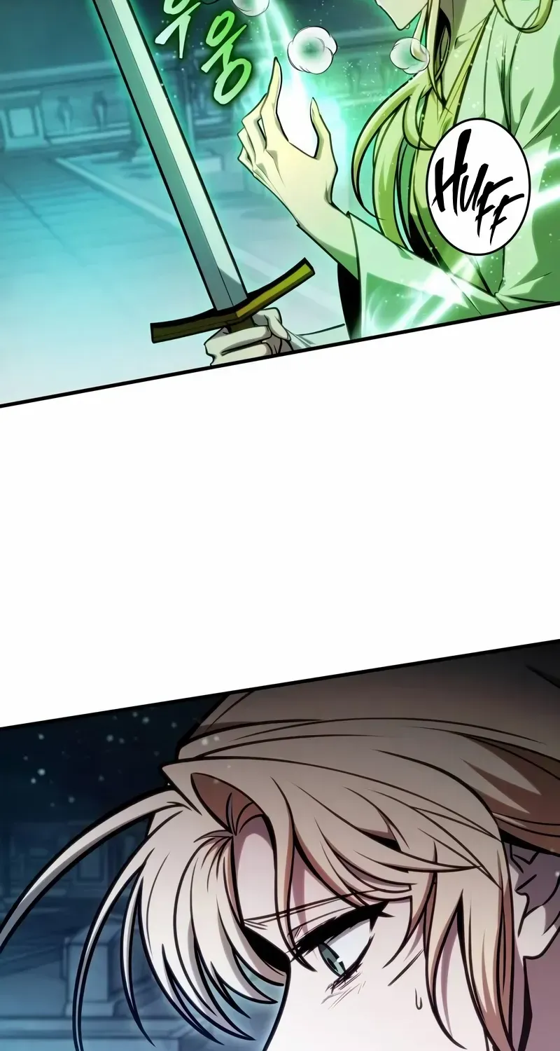 My Exclusive Tower Guide Chapter 42 page 13 - 