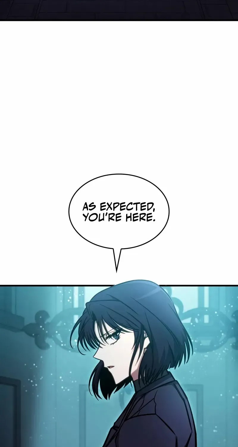 My Exclusive Tower Guide Chapter 42 page 121 - 