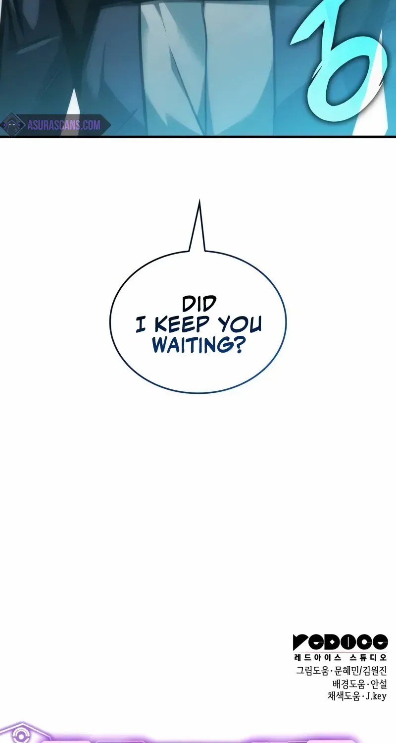 My Exclusive Tower Guide Chapter 42 page 124 - 