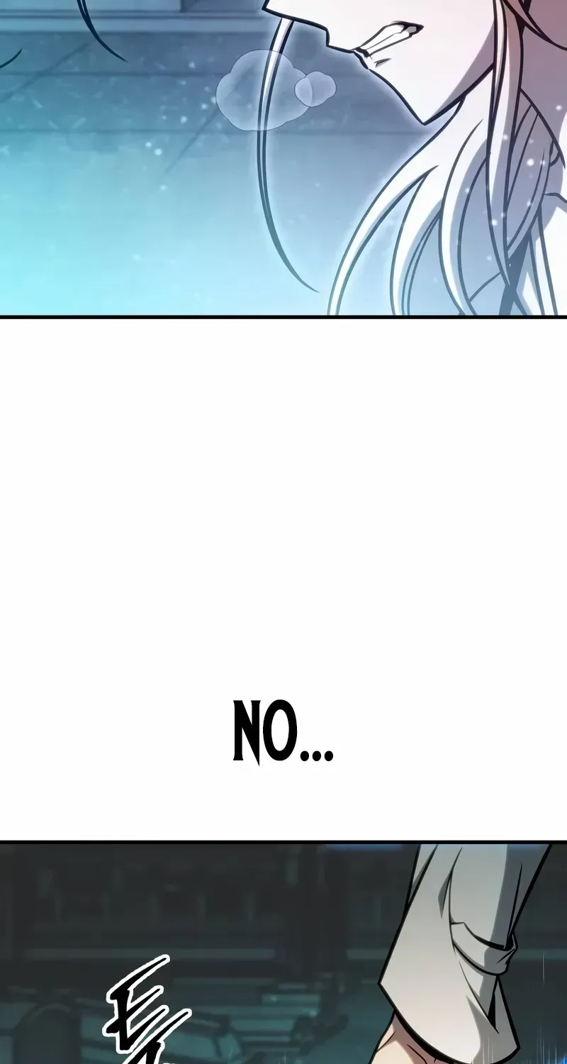 My Exclusive Tower Guide Chapter 42 page 14 - 