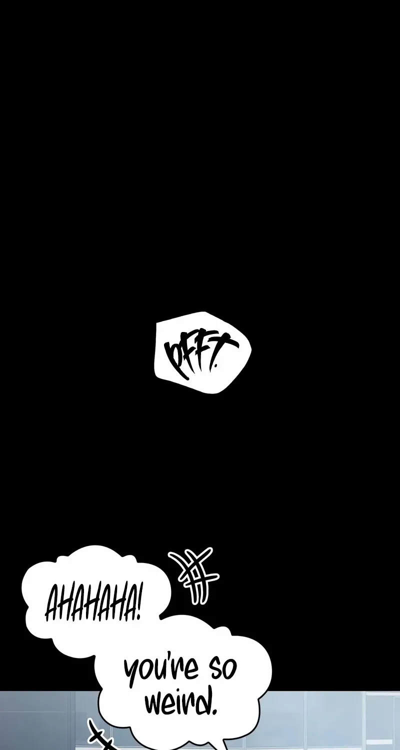 My Exclusive Tower Guide Chapter 42 page 23 - 