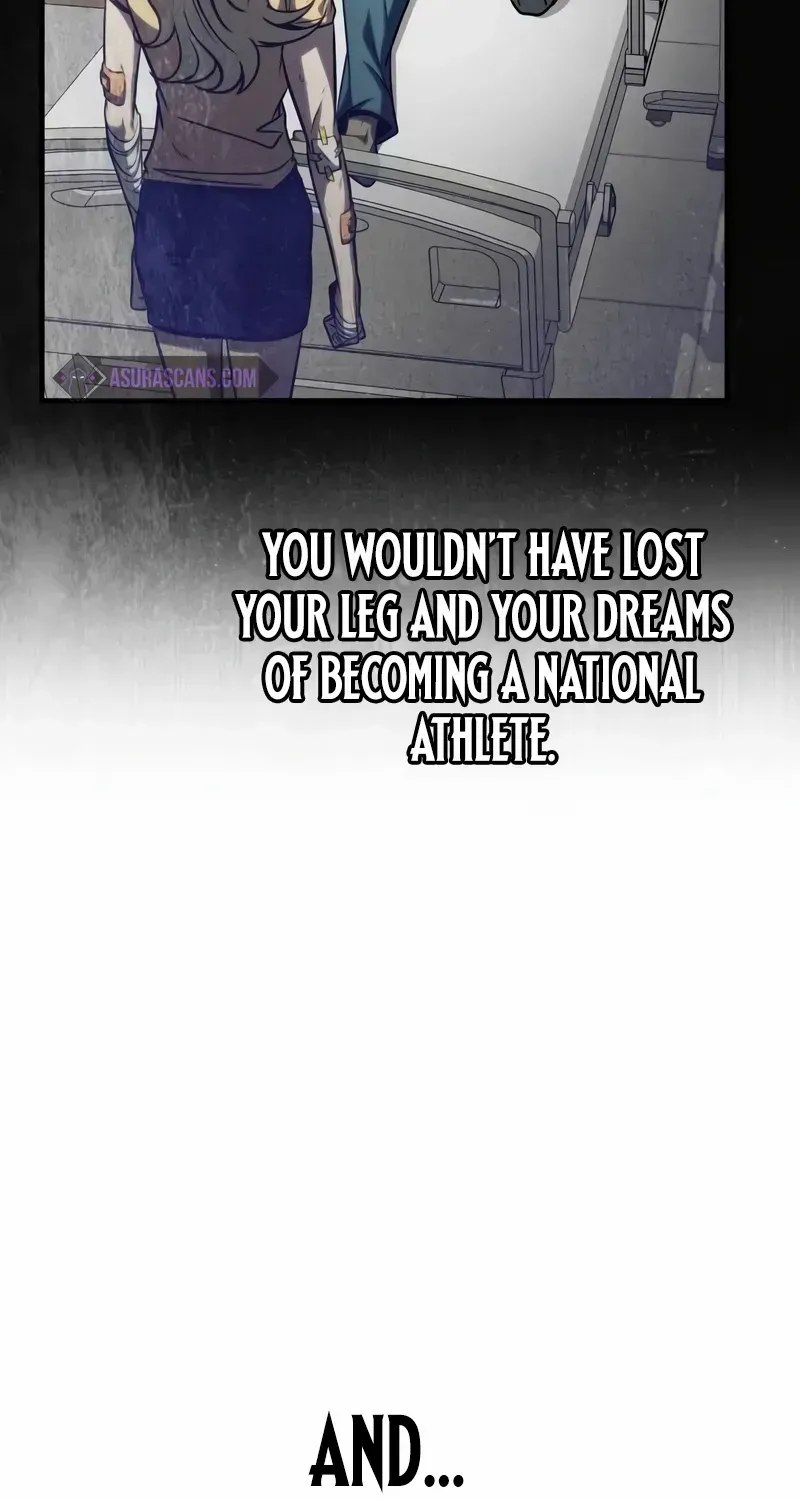 My Exclusive Tower Guide Chapter 42 page 43 - 