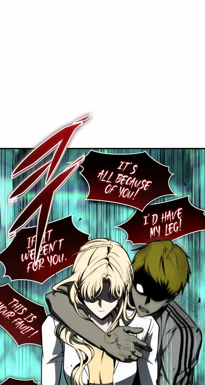 My Exclusive Tower Guide Chapter 42 page 44 - 