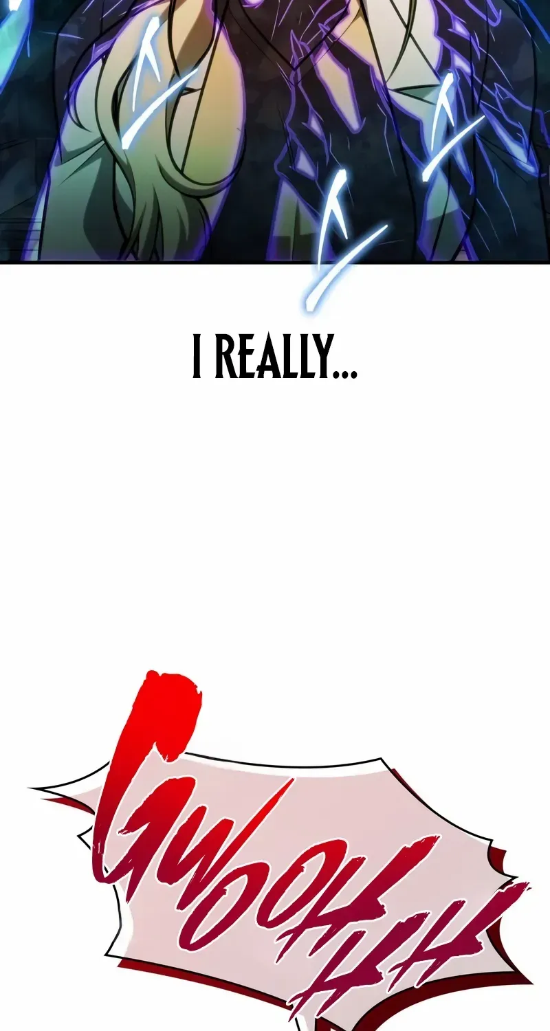 My Exclusive Tower Guide Chapter 42 page 48 - 