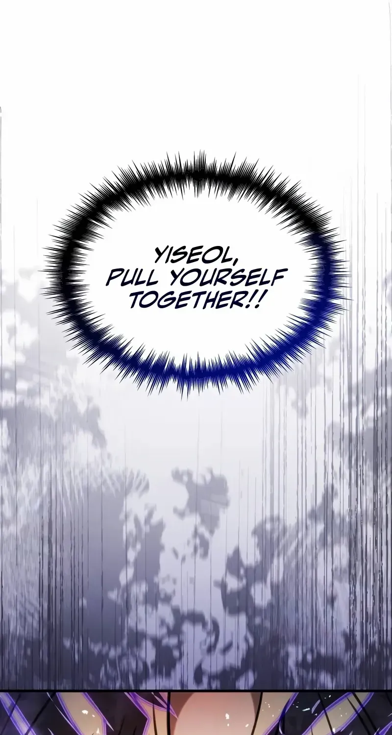 My Exclusive Tower Guide Chapter 42 page 52 - 