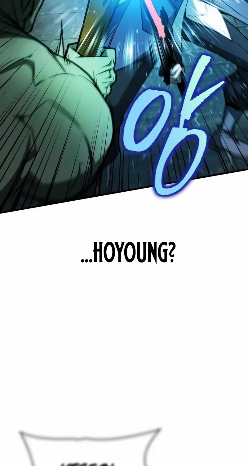 My Exclusive Tower Guide Chapter 42 page 55 - 