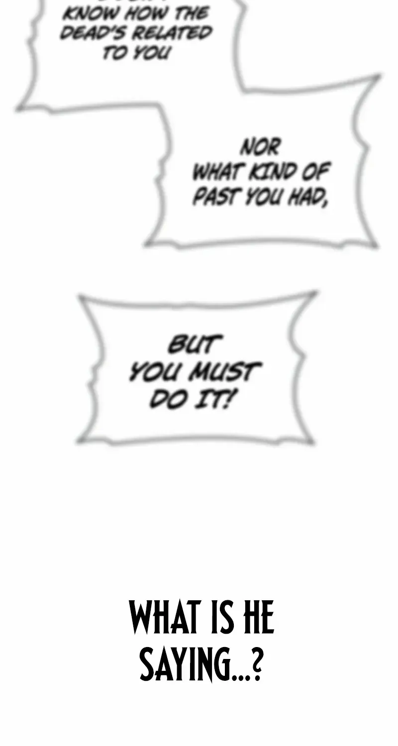 My Exclusive Tower Guide Chapter 42 page 57 - 