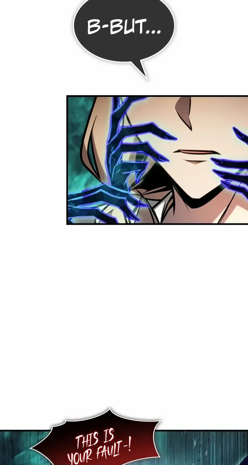 My Exclusive Tower Guide Chapter 42 page 60 - 