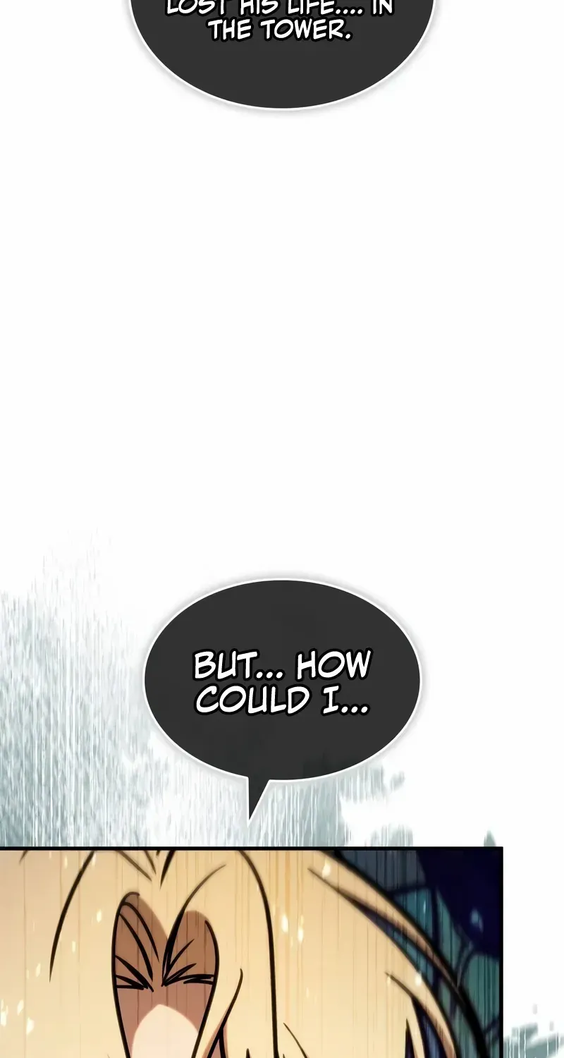 My Exclusive Tower Guide Chapter 42 page 64 - 