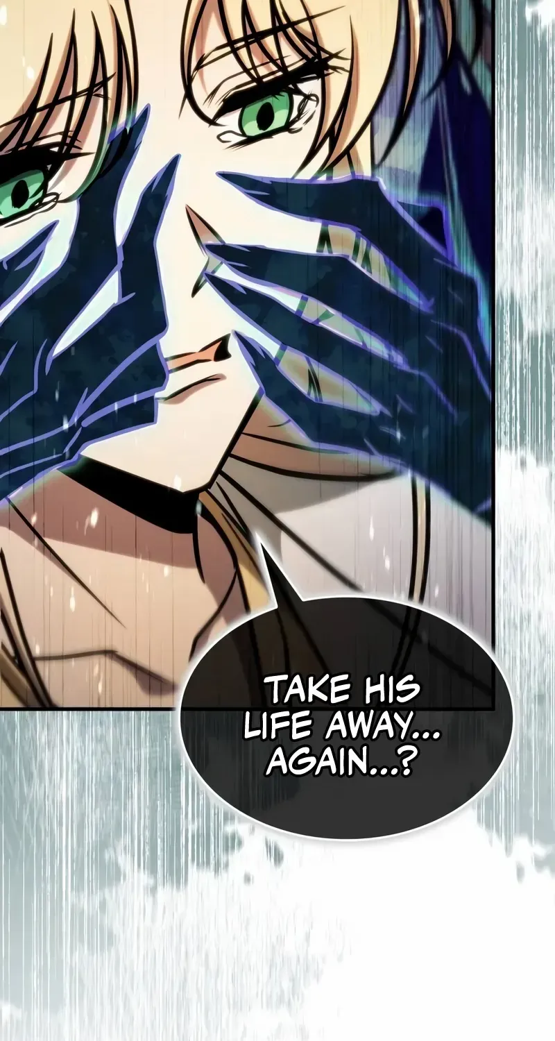 My Exclusive Tower Guide Chapter 42 page 65 - 