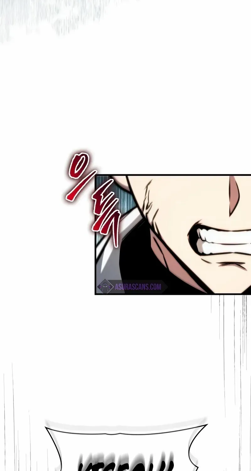 My Exclusive Tower Guide Chapter 42 page 66 - 