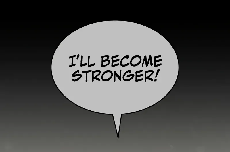 My Exclusive Tower Guide Chapter 42 page 70 - 