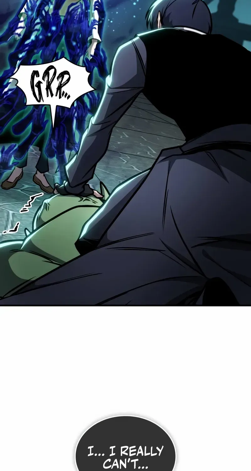 My Exclusive Tower Guide Chapter 42 page 79 - 